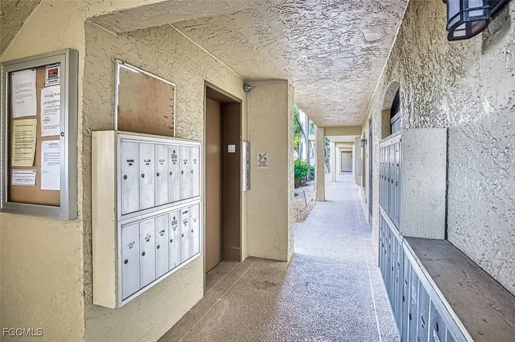 12171 Kelly Sands Way Fort Myers FL 33908