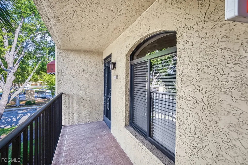 12171 Kelly Sands Way Fort Myers FL 33908