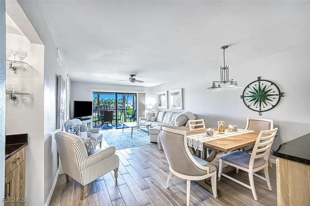 12171 Kelly Sands Way Fort Myers FL 33908