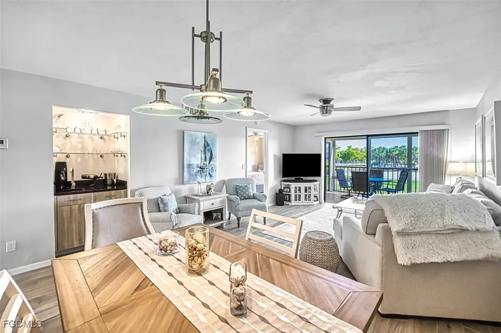 12171 Kelly Sands Way Fort Myers FL 33908