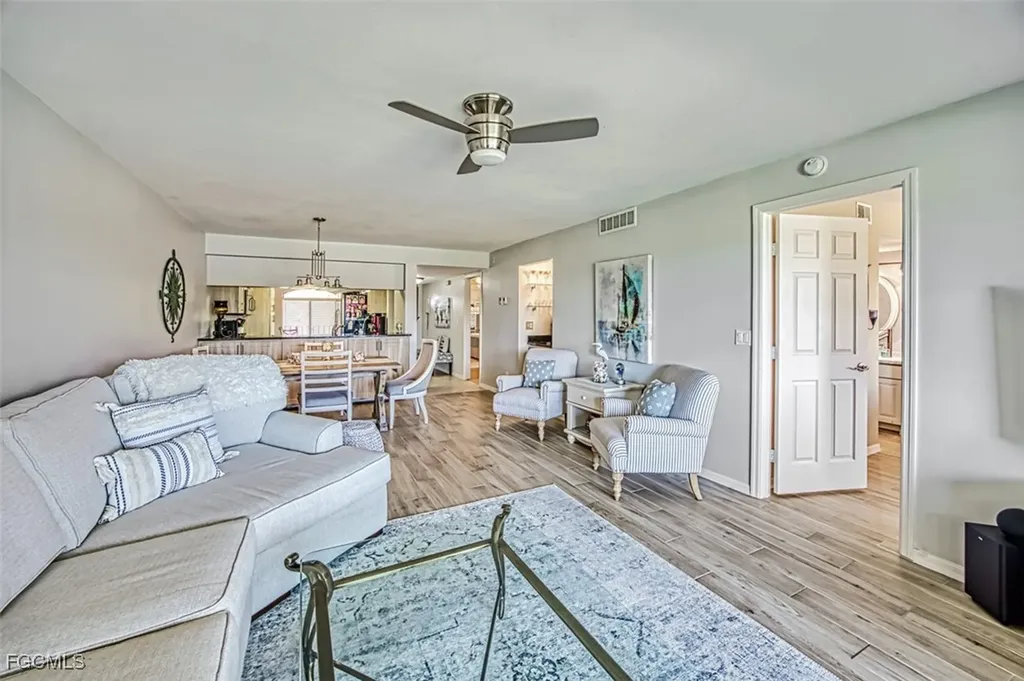 12171 Kelly Sands Way Fort Myers FL 33908