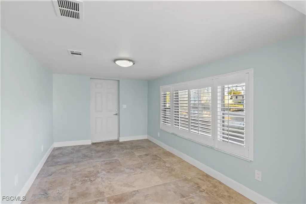 2631 Bayshore Drive Matlacha FL 33993