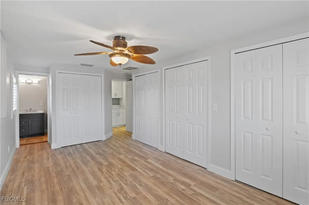 2631 Bayshore Drive Matlacha FL 33993