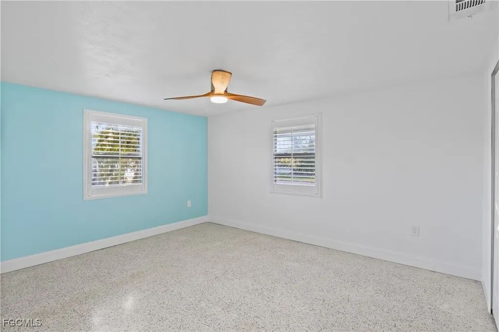2631 Bayshore Drive Matlacha FL 33993