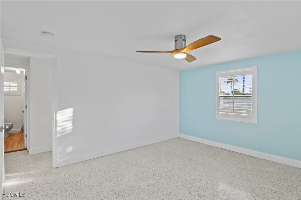 2631 Bayshore Drive Matlacha FL 33993