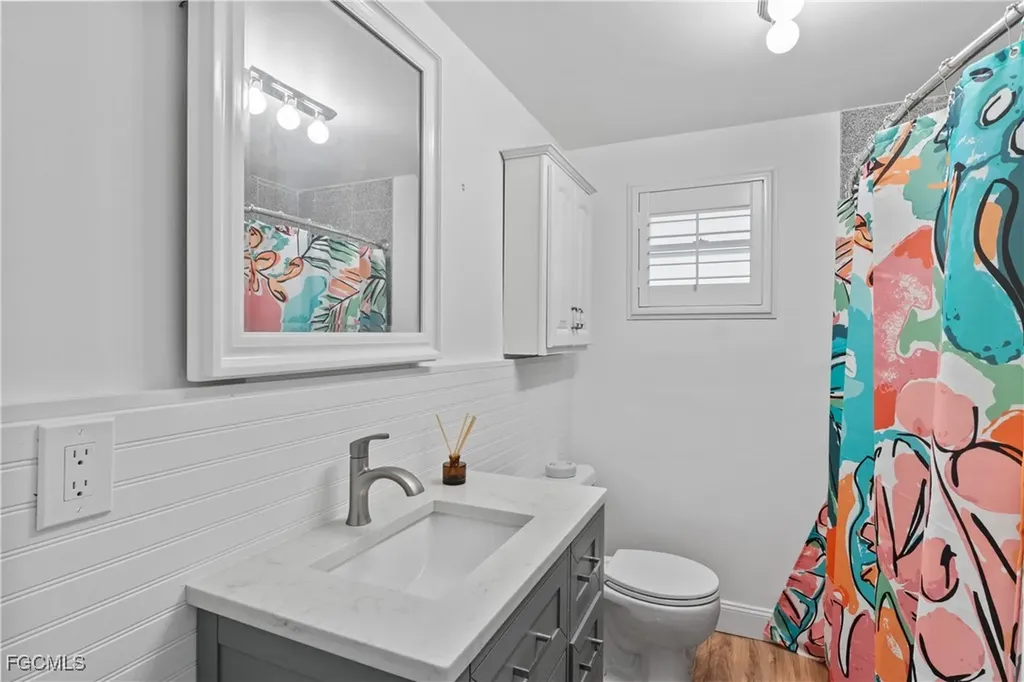 2631 Bayshore Drive Matlacha FL 33993