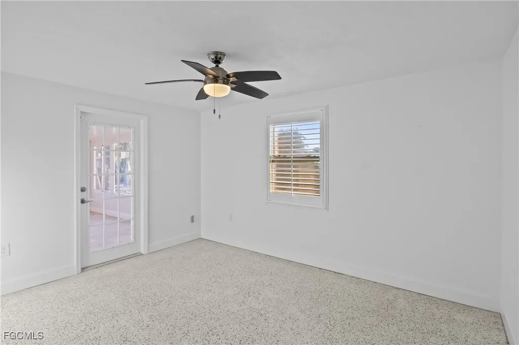 2631 Bayshore Drive Matlacha FL 33993
