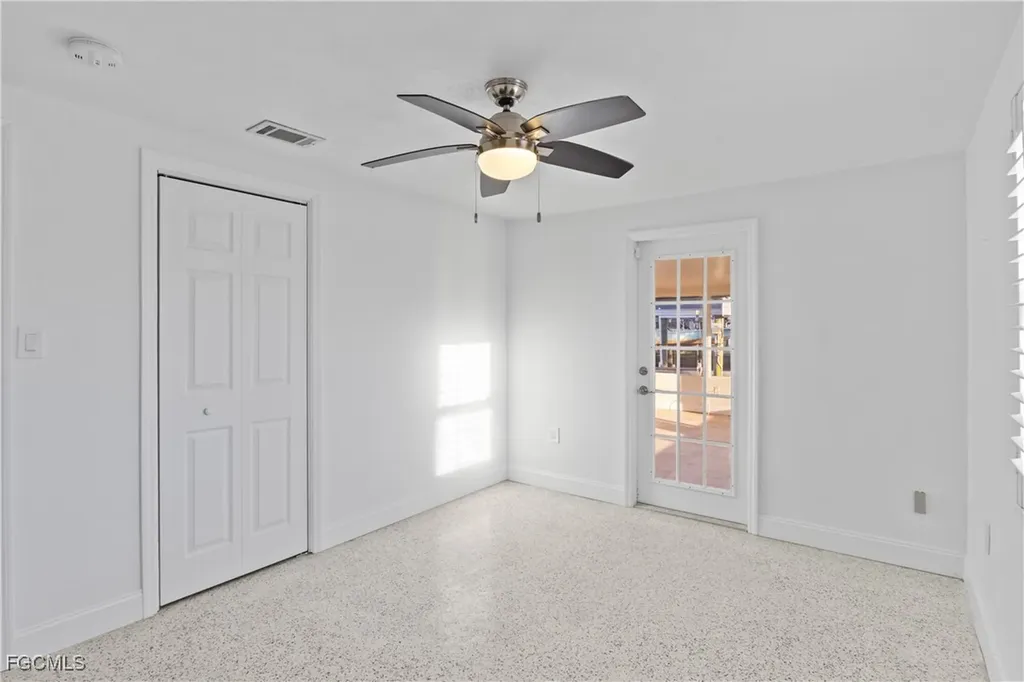 2631 Bayshore Drive Matlacha FL 33993