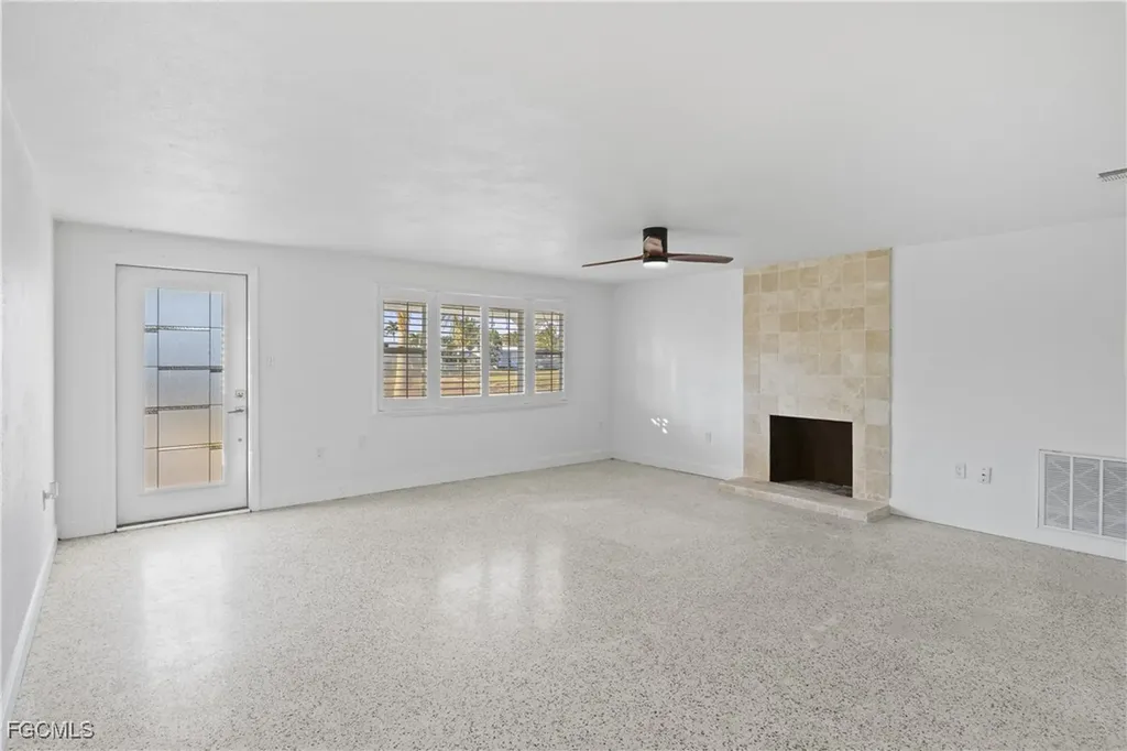 2631 Bayshore Drive Matlacha FL 33993
