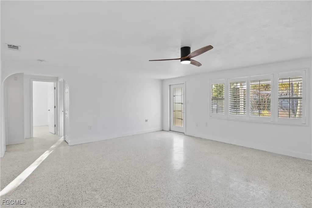 2631 Bayshore Drive Matlacha FL 33993