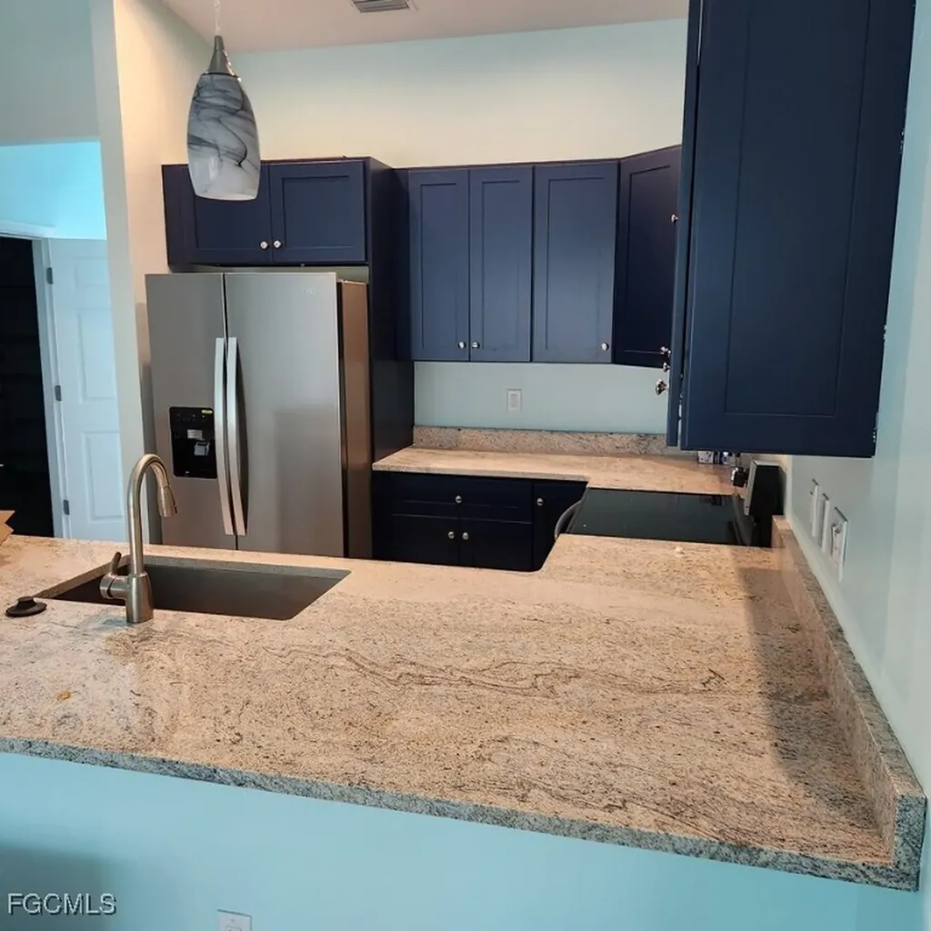 5653 Genesee Parkway Bokeelia FL 33922