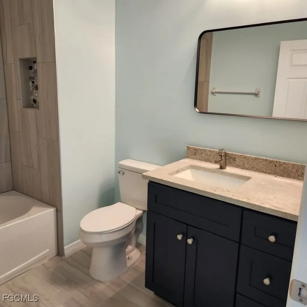 5653 Genesee Parkway Bokeelia FL 33922