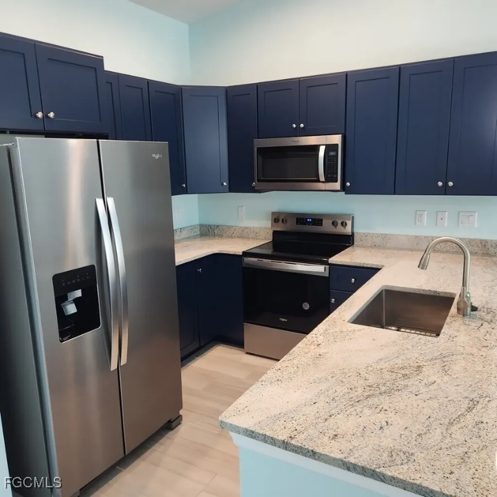 5653 Genesee Parkway Bokeelia FL 33922