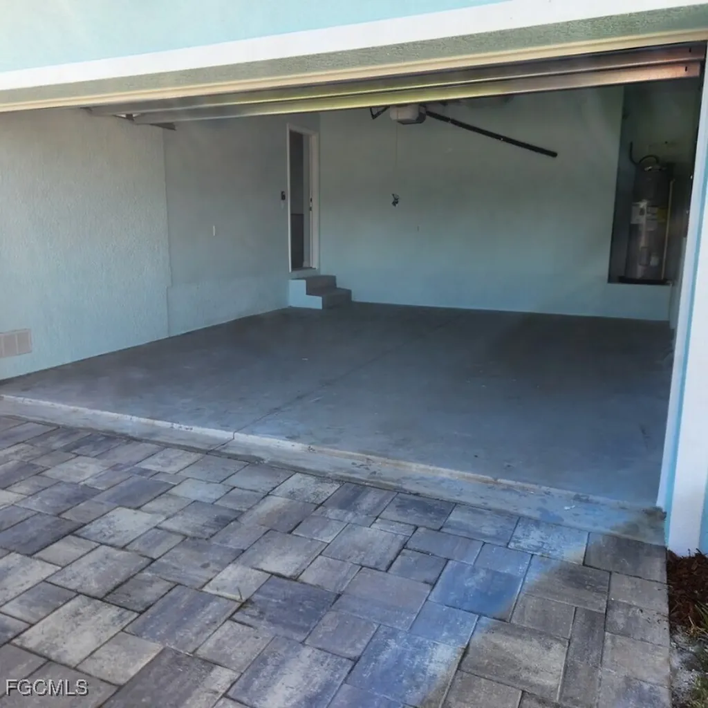 5653 Genesee Parkway Bokeelia FL 33922
