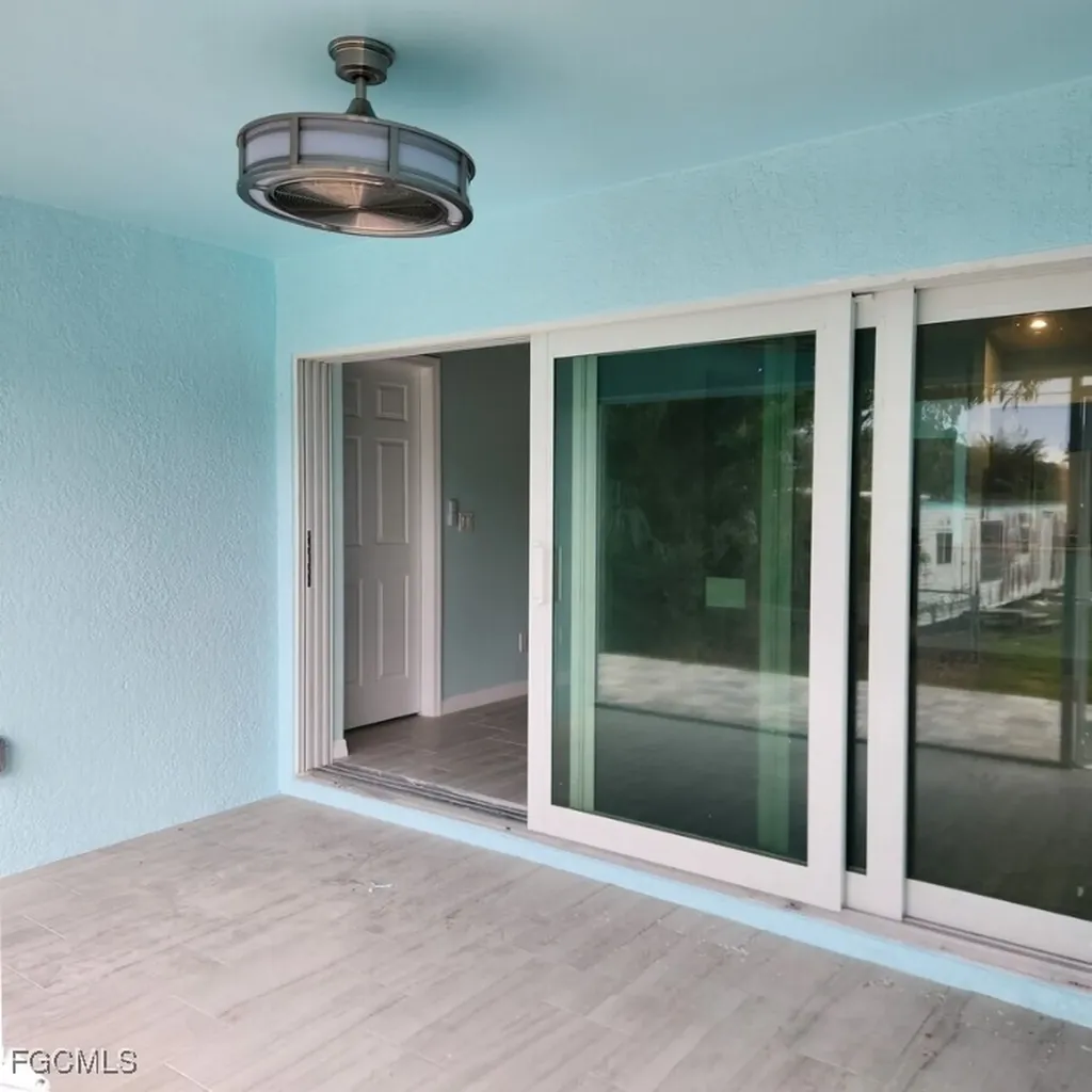 5653 Genesee Parkway Bokeelia FL 33922