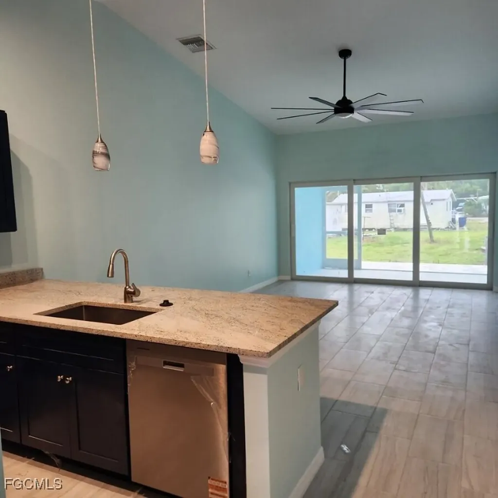 5653 Genesee Parkway Bokeelia FL 33922