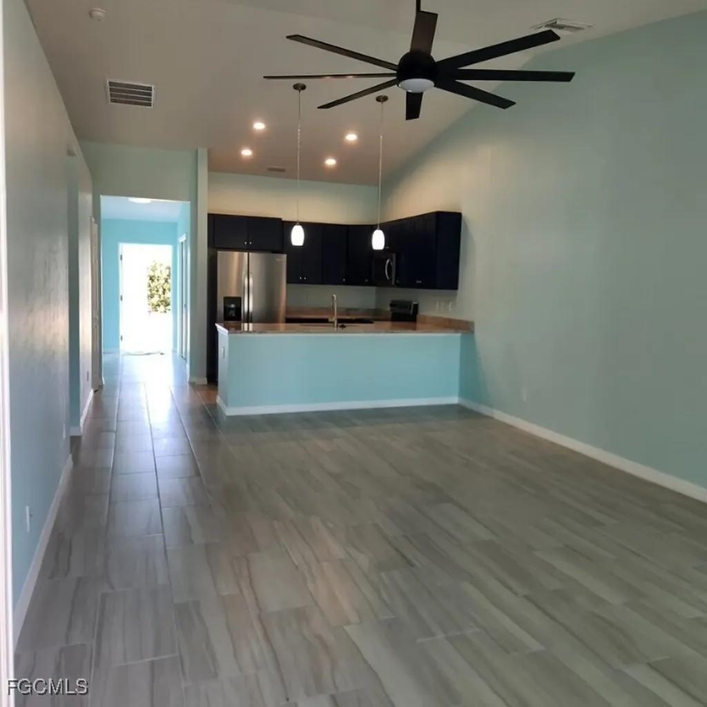5653 Genesee Parkway Bokeelia FL 33922