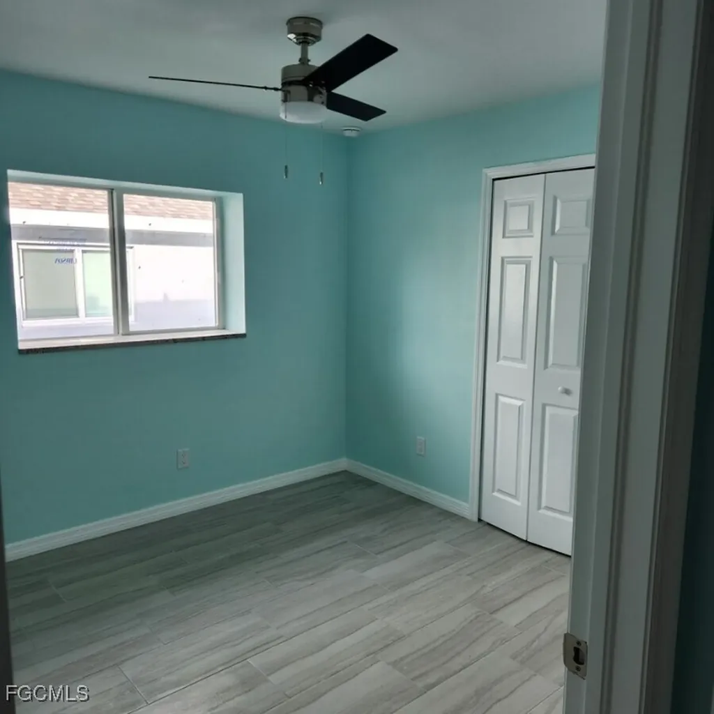 5653 Genesee Parkway Bokeelia FL 33922