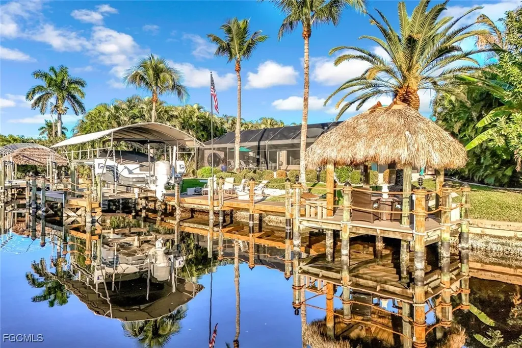 4934 SW 2nd Place Cape Coral FL 33914