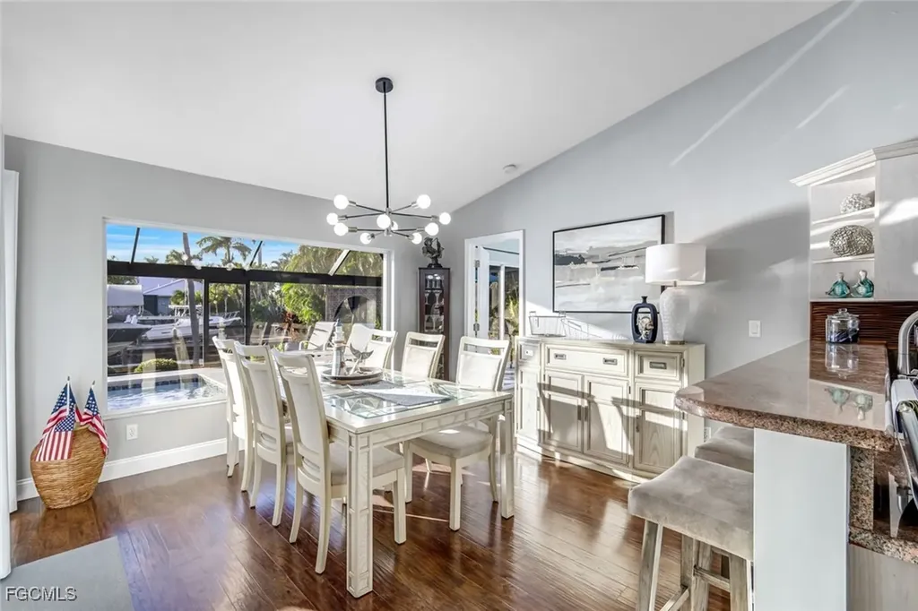 4934 SW 2nd Place Cape Coral FL 33914