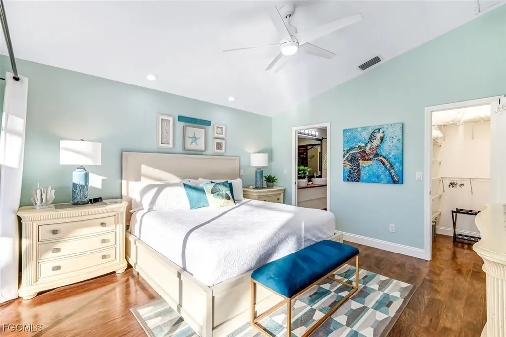 4934 SW 2nd Place Cape Coral FL 33914