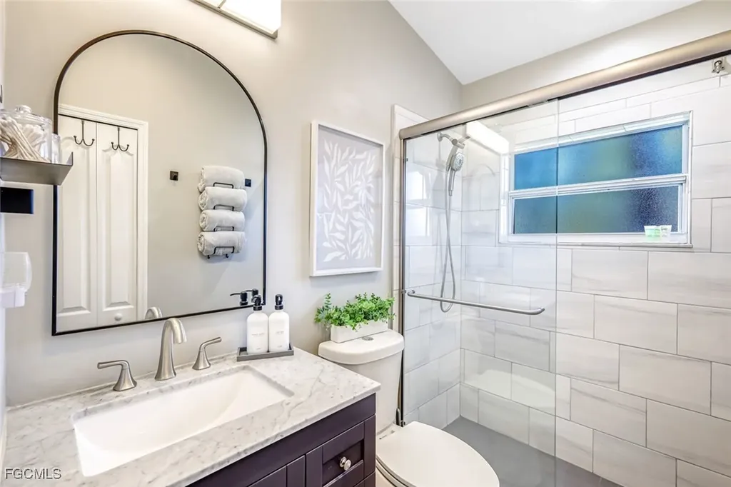 4934 SW 2nd Place Cape Coral FL 33914