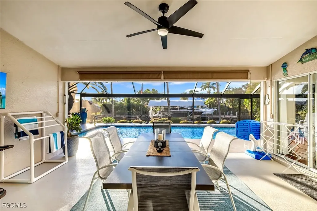 4934 SW 2nd Place Cape Coral FL 33914