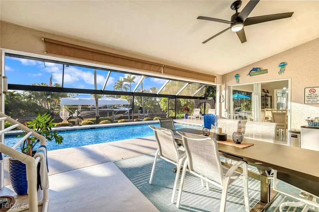 4934 SW 2nd Place Cape Coral FL 33914