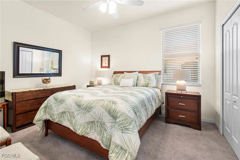 10369 Prato Drive Fort Myers FL 33913