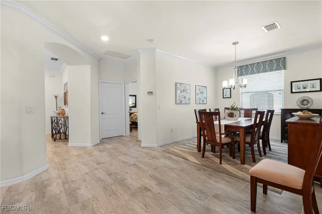 10369 Prato Drive Fort Myers FL 33913