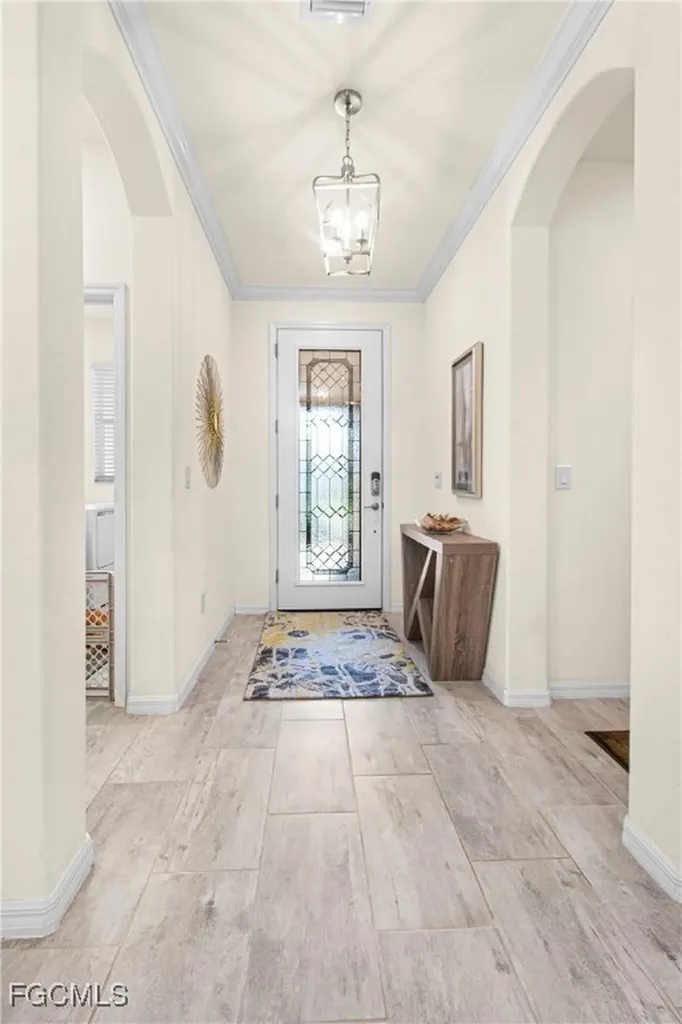 10369 Prato Drive Fort Myers FL 33913