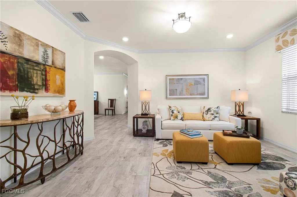 10369 Prato Drive Fort Myers FL 33913