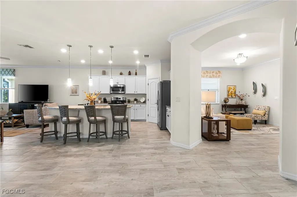 10369 Prato Drive Fort Myers FL 33913