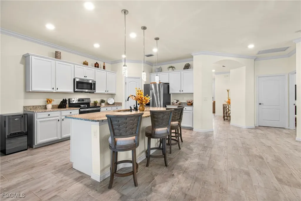 10369 Prato Drive Fort Myers FL 33913