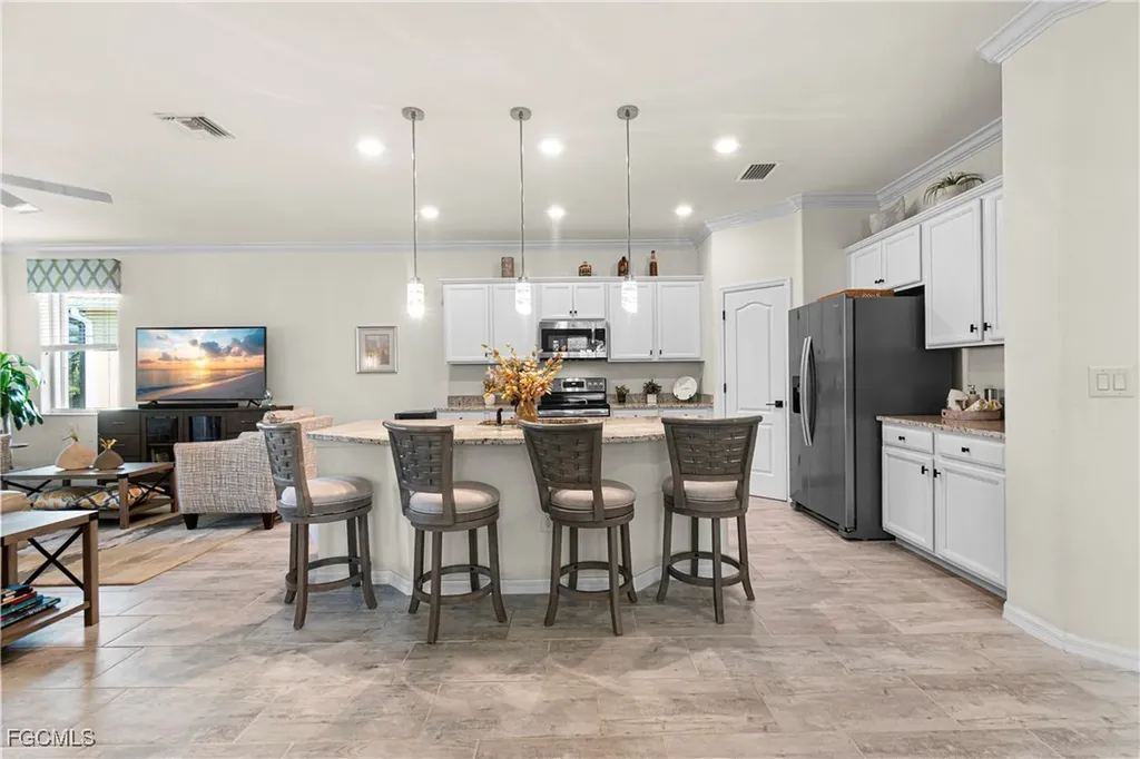 10369 Prato Drive Fort Myers FL 33913