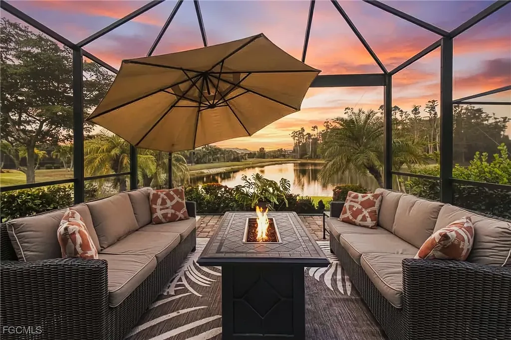 10369 Prato Drive Fort Myers FL 33913