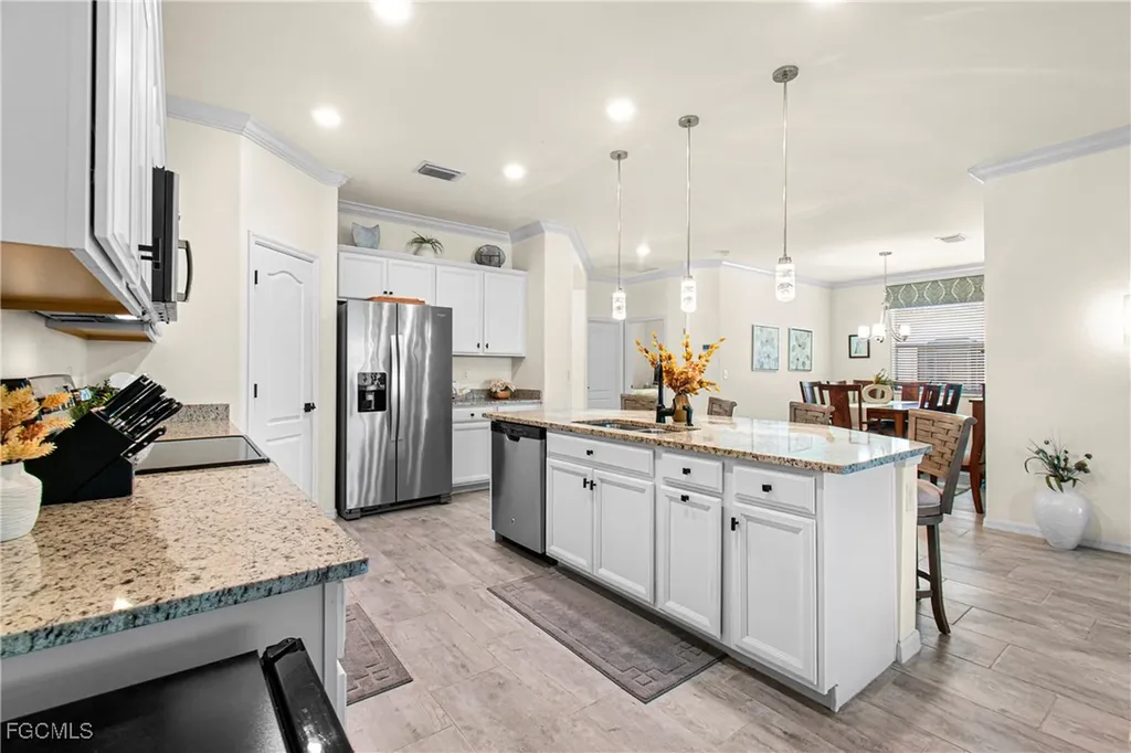 10369 Prato Drive Fort Myers FL 33913