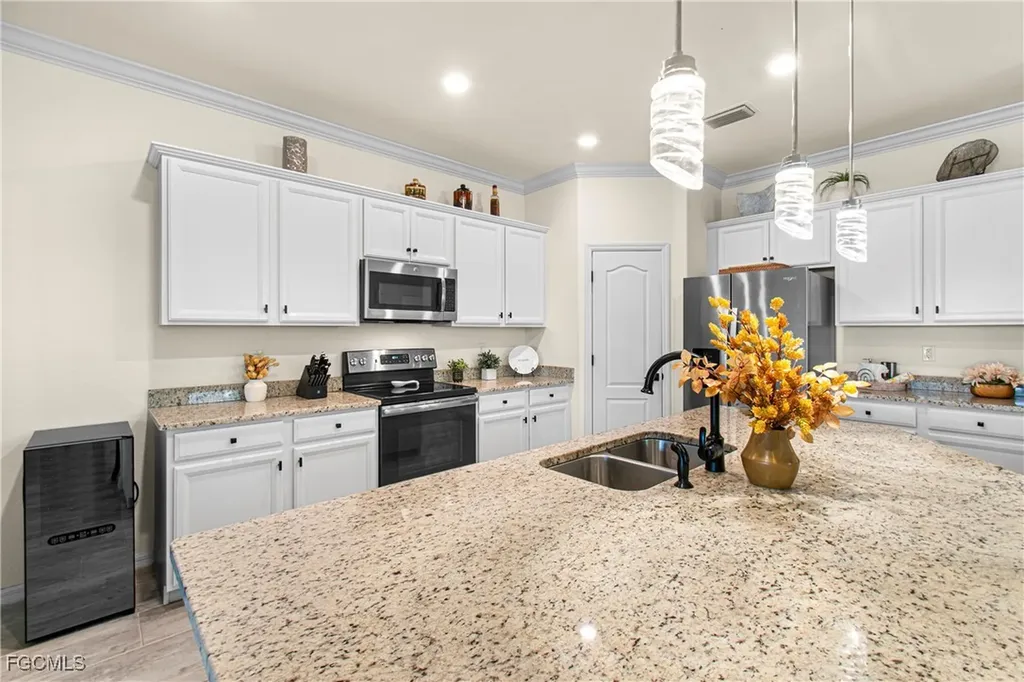 10369 Prato Drive Fort Myers FL 33913