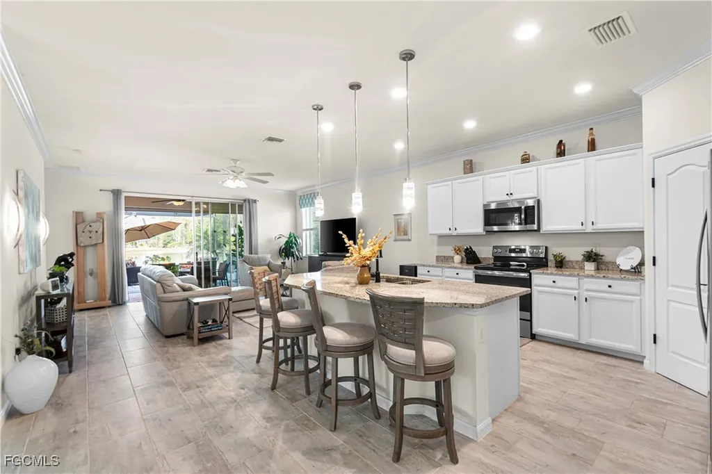 10369 Prato Drive Fort Myers FL 33913