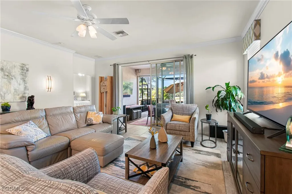 10369 Prato Drive Fort Myers FL 33913