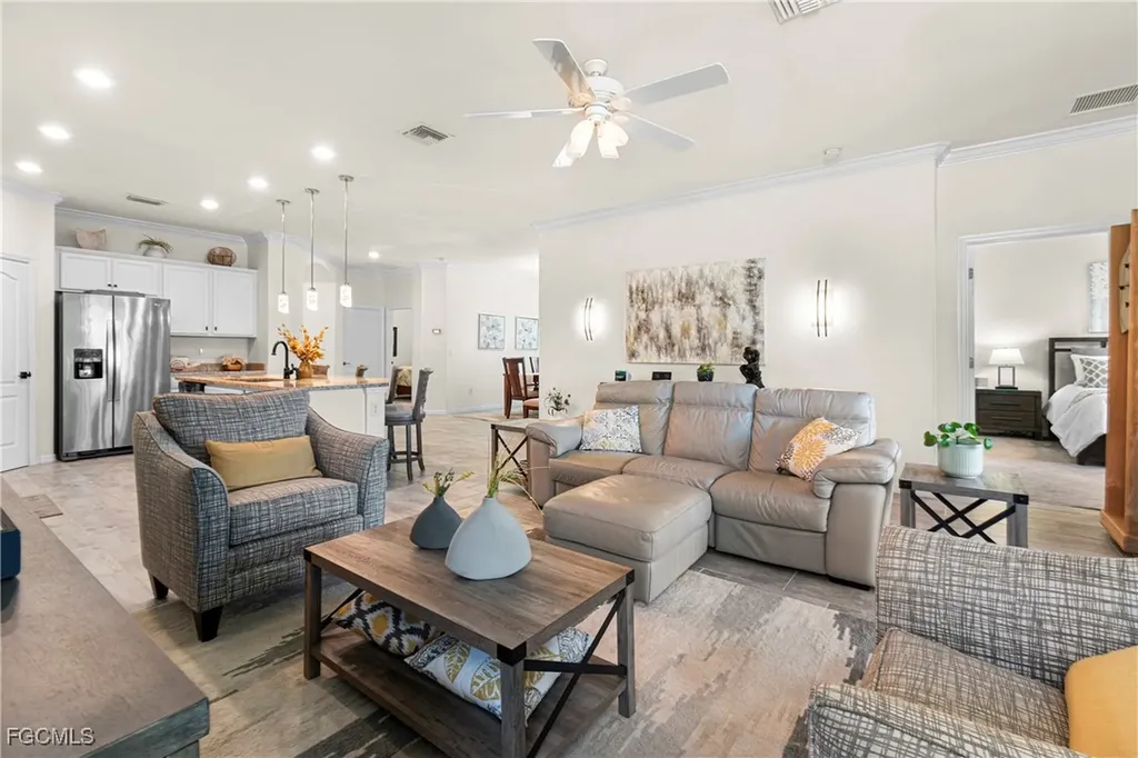 10369 Prato Drive Fort Myers FL 33913