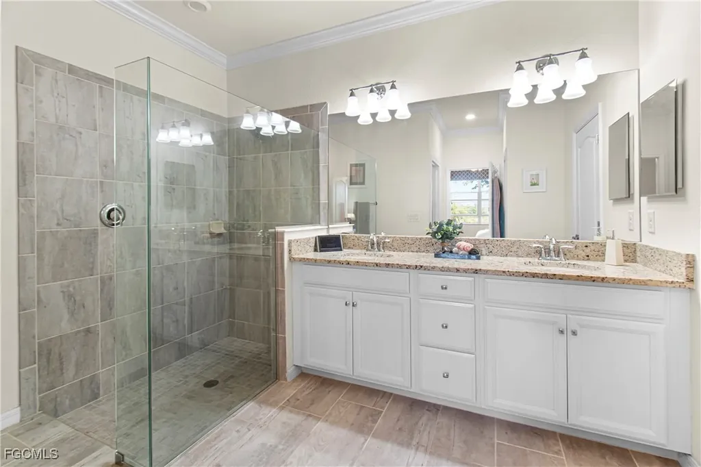 10369 Prato Drive Fort Myers FL 33913