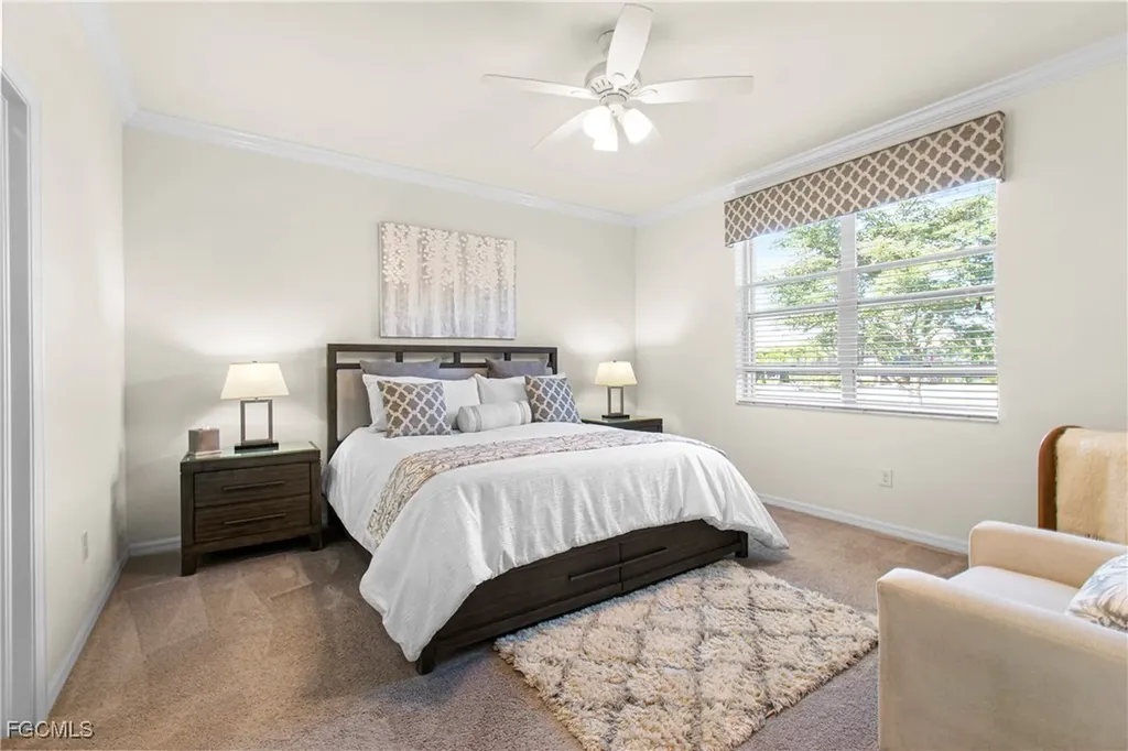 10369 Prato Drive Fort Myers FL 33913