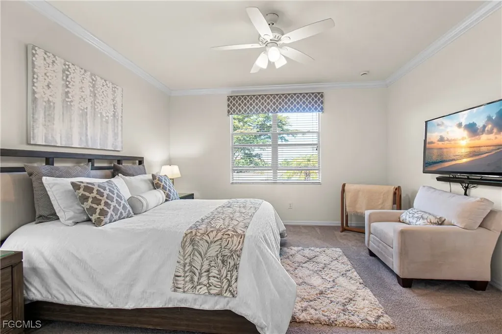 10369 Prato Drive Fort Myers FL 33913