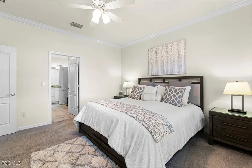 10369 Prato Drive Fort Myers FL 33913