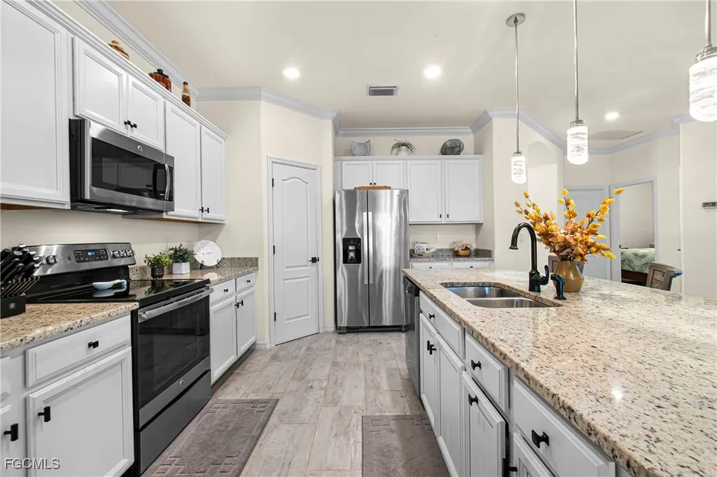 10369 Prato Drive Fort Myers FL 33913