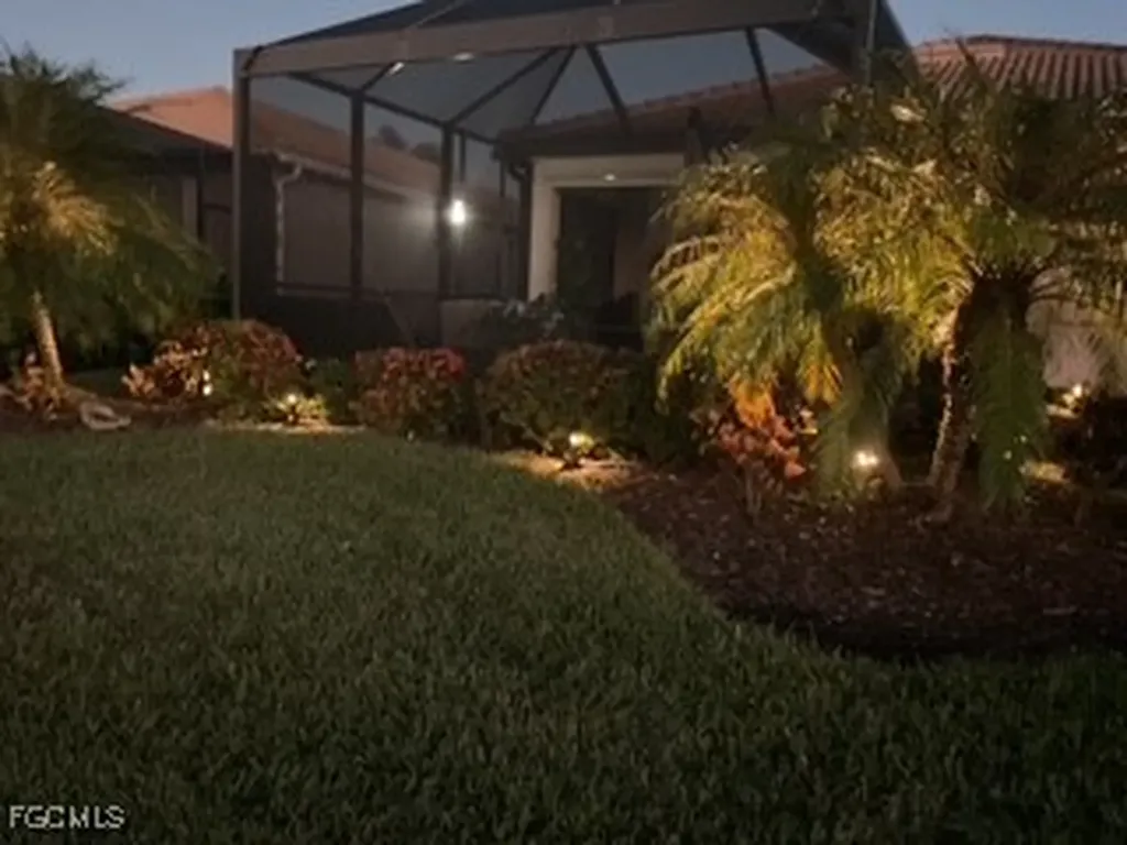 10369 Prato Drive Fort Myers FL 33913