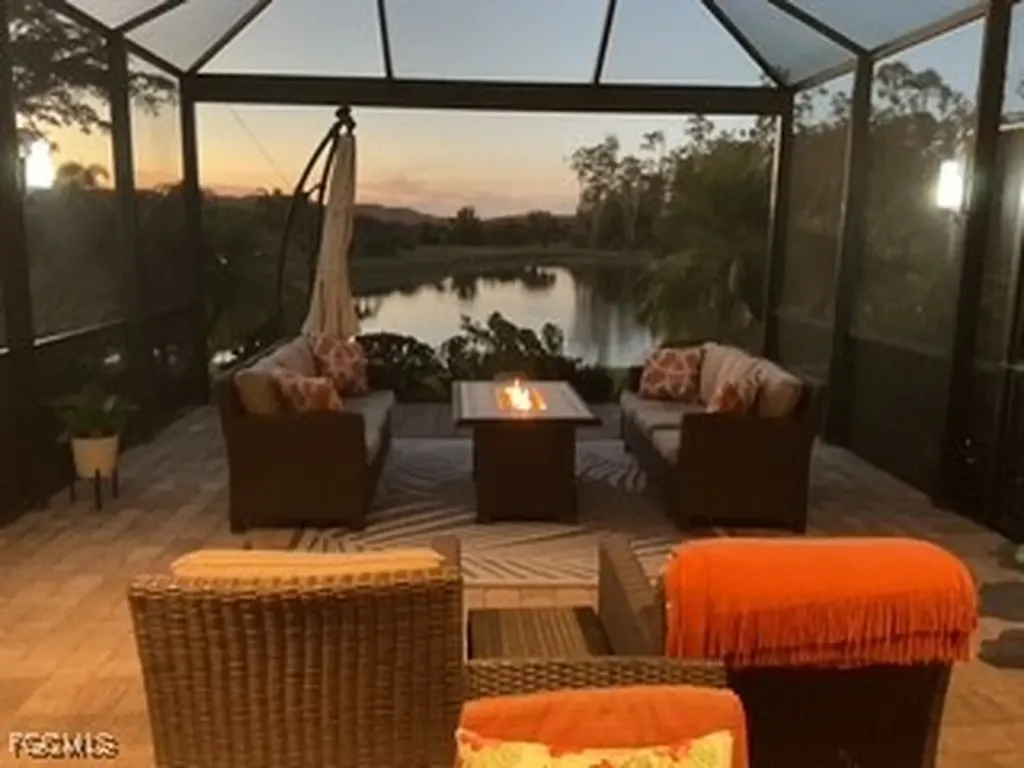 10369 Prato Drive Fort Myers FL 33913