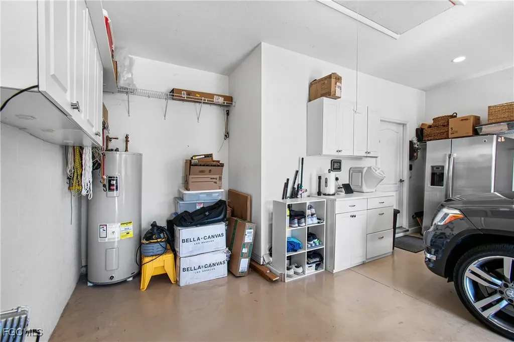 10369 Prato Drive Fort Myers FL 33913