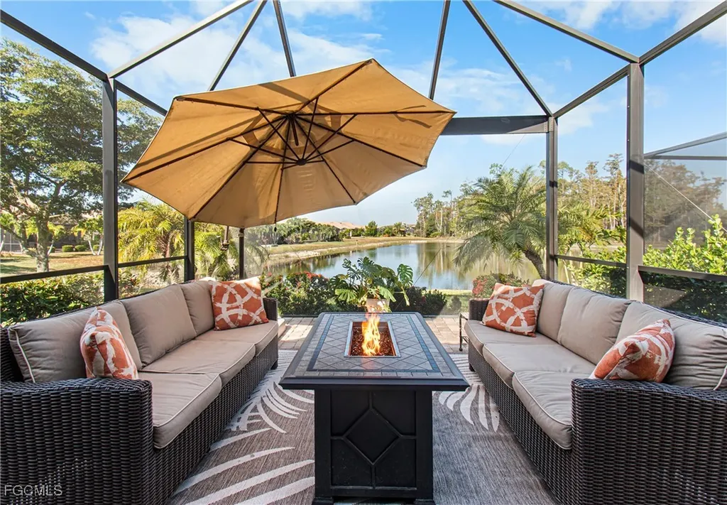 10369 Prato Drive Fort Myers FL 33913